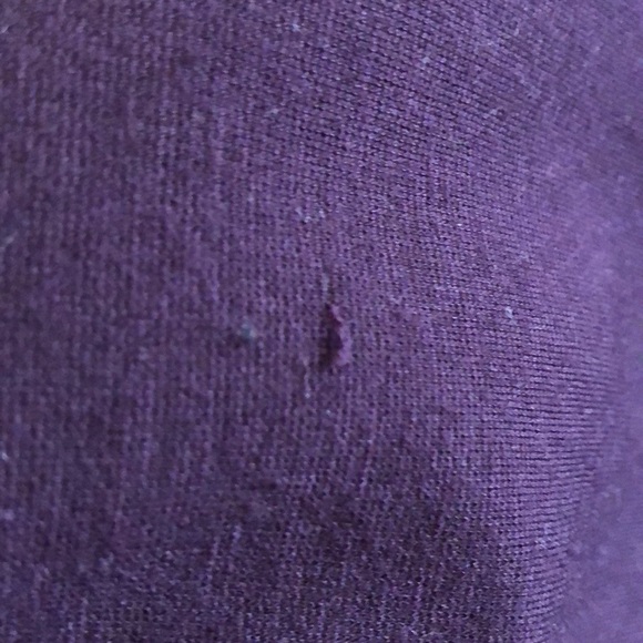 Sunday best primrose skirt - Picture 5 of 6